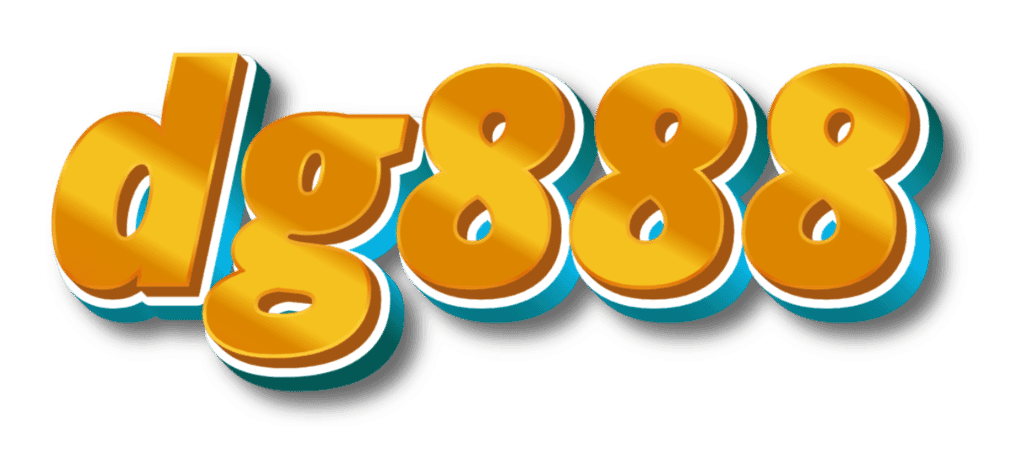 dg888